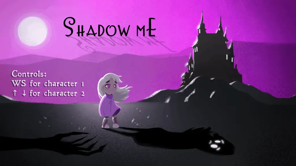 shadow-me-homescreen